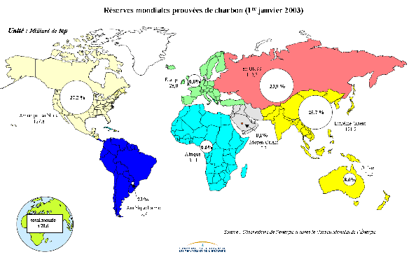Cliquer sur le graphe pour l'agrandir