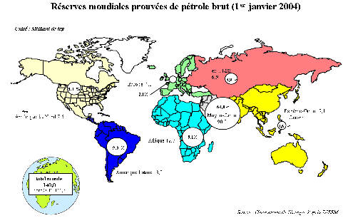 Cliquer sur le graphe pour l'agrandir