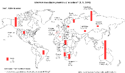 Cliquer sur le graphe pour l'agrandir